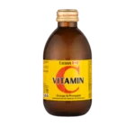 Vitamin C Original