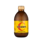 Multi Vitamin